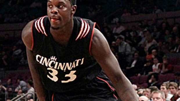 lance-stephenson.p1.jpg